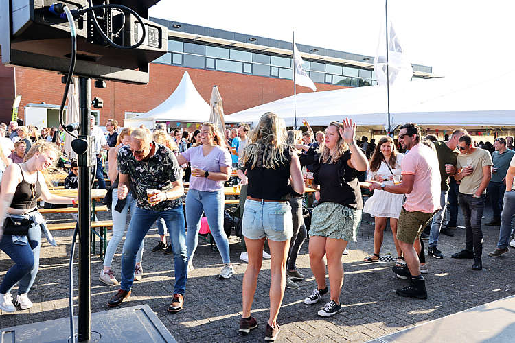 SDWAdag en avond_282